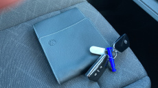 Volkswagen Golf 1.5 TSI Life 5dr Petrol Hatchback